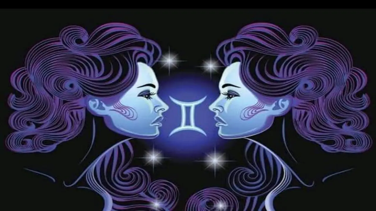 تعدد المهام يهدد تركيزك.. إرشادات فلكية مهمة لمولود برج الجوزاء اليوم